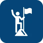minerva-school-curriculum-icon-one