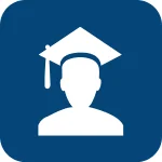 minerva-school-curriculum-icon-one